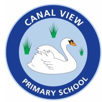 P6atCanalView (@p6atcanalview) 's Twitter Profile