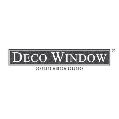 Decowindow Profile Picture