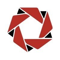 Evercam - Construction Cameras Profile