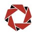 Evercam - Construction Cameras (@evrcm) Twitter profile photo Evercam - Construction Cameras (@evrcm) Twitter profile photo
