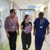 Alder Hey Jobs (@alderheyjobs) Twitter profile photo Alder Hey Jobs (@alderheyjobs) Twitter profile photo
