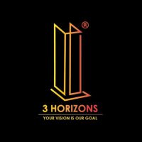 3 Horizons Pvt Ltd(@3_horizons) 's Twitter Profile Photo