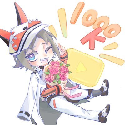 Mysta 1M Projectさんのプロフィール画像