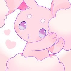 pokelinaa's profile picture. ❥ 𝑝𝑜𝑘𝑒𝑓𝑎𝑛 💞  ♡･ﾟ:*｡.:*･ﾟ🇯🇵🇰🇷 𝑎𝑛𝑖𝑚𝑒, 𝑐𝑜𝑠𝑝𝑙𝑎𝑦, 𝑚𝑎𝑛𝑔𝑎.  ⛭ ⊱ ♌, ☾ ⊱ ♓, ↑ ⊱ ♏⠀⠀⠀⠀⠀  ⠀  ⠀⠀⠀(◕ᴗ◕♡)⠀⠀⠀⠀
비디오 게임과 음악 나의 열정🌸.