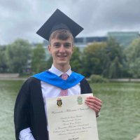 Sam Boxwell (@samboxwell) 's Twitter Profile