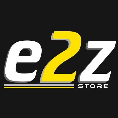 e2zSTORE Profile Picture
