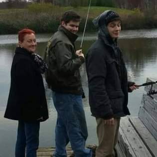 Former classroom teacher turned homeschool mom of two autistic sons. Post divorce abusive control turned kidnapping/alienation while busy being not the bitch.