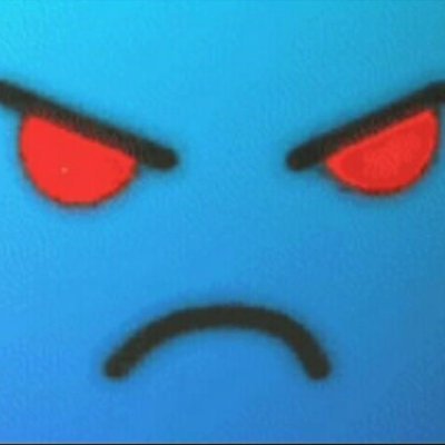Argentu01137812's profile picture. 