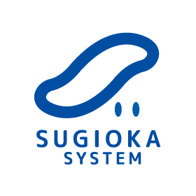 組み込みLinux開発が得意な大阪の組み込みシステム受託開発製造会社です。ハードとソフトの一体開発製造サービスを、設計・開発から部品調達・製造・量産・保守までワンストップでトータルにご提供いたします。#大阪twitter会 #ODM #OEM | 広報 @SugiokaSystem_