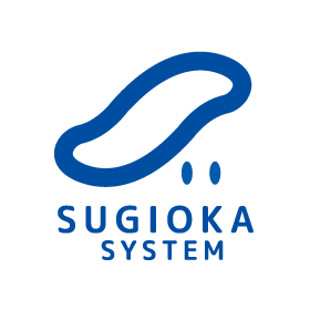 杉岡システム株式会社【公式】 (@Sugioka_System) / X