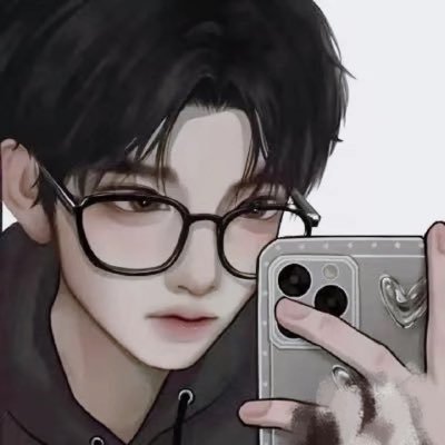 ImFrosts's profile picture. 21 | Challenger ADC Player | @shinkioce @Goodo9982