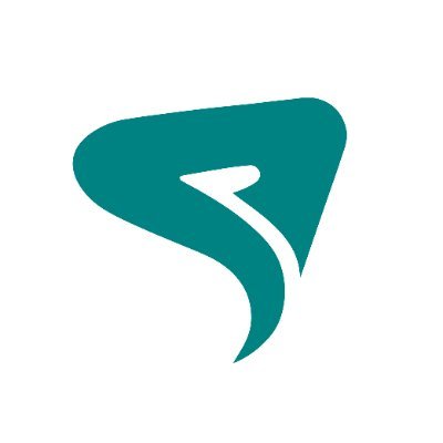 ProtocolZone's profile picture. Information Technology & Services