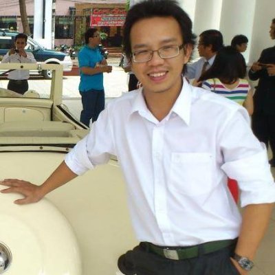 zockie192's profile picture. 