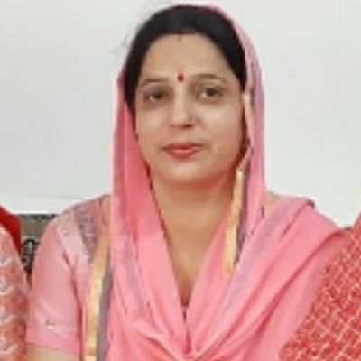 @PrachiInsan10