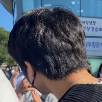 🚓 (@carcha_0) 's Twitter Profile