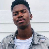 Cesara linaaaaaa (@1seanmati) 's Twitter Profile