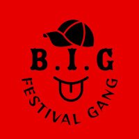 。 (@big_kazu0942) Twitter profile photo