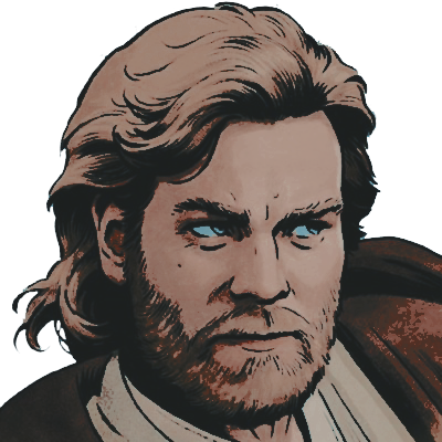 ⠀ ⠀ ⠀ ⠀ ⠀ ⠀⠀⠀⠀⠀⠀ ⠀⠀⠀⠀⠀⠀ ⠀ ⠀ ⠀⠀⠀⠀⠀⠀ ⠀⠀⠀⠀⠀⠀ ⠀⠀⠀⠀⠀⠀ ⠀ ⠀⠀⠀⠀ #𝗔𝗛𝗝𝗜𝗡’𝗦 𝑪𝑶𝑴𝑴𝑨𝑵𝑫𝑰𝑵𝑮 𝑮𝑬𝑵𝑬𝑹𝑨𝑳 ⠀⠀⠀⠀⠀⠀ ⠀⠀⠀⠀⠀⠀