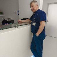 Dr.Mark Smooth (@smooth1mark) 's Twitter Profile