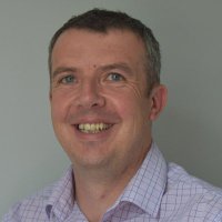 Gary Johnson (@gary_conduiit) 's Twitter Profile