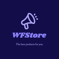 WF Store(@WFStoreVip) 's Twitter Profile Photo