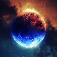 joseph (@josephsmith79) 's Twitter Profile