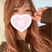れお🍼ぽっちゃりエステつつみ (@tsutsumipotya50) Twitter profile photo れお🍼ぽっちゃりエステつつみ (@tsutsumipotya50) Twitter profile photo
