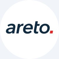areto (@aretoconsult) 's Twitter Profile Photo areto (@aretoconsult) 's Twitter Profile Photo