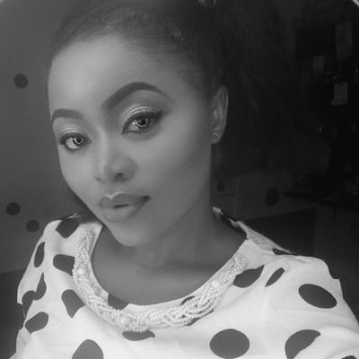 Maveez7's profile picture. 