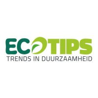 Ecotips(@ecoTips_vl) 's Twitter Profile Photo