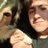 Santipe_27's profile image