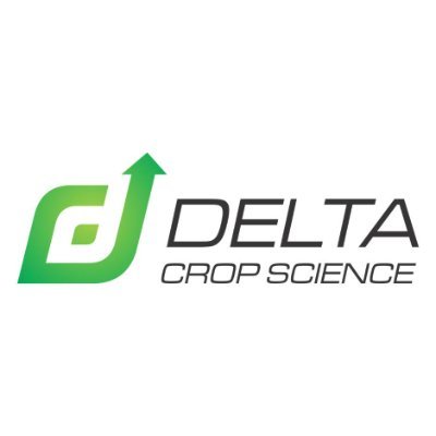 delta_crop's profile picture. For more than seven years, Delta Crop has been dedicated to the advancement of Indian farmers. We are the industry's top and unrivaled producer of fertilizers