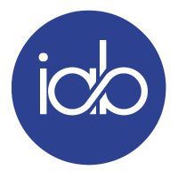 Institute of Accountants and Bookkeepers(@IAB_social) 's Twitter Profile Photo