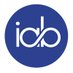 Institute of Accountants and Bookkeepers (@IAB_social) Twitter profile photo