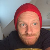 K. M. Strassegger (@michaelstrasseg) 's Twitter Profile