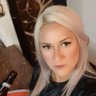 Dincilla's profile picture. Con una personalidad arrolladora, picante, sexy, bella, muy apasionada y ocurrente. No tengo la mente sucia solo pensamientos sexys.
