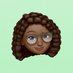 Racheal James | Top 1% Framer Expert (@ui_jaymez) Twitter profile photo Racheal James | Top 1% Framer Expert (@ui_jaymez) Twitter profile photo