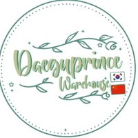 Daeguprince WH KR, CH & JP (@daeguprinceid) 's Twitter Profile Photo Daeguprince WH KR, CH & JP (@daeguprinceid) 's Twitter Profile Photo