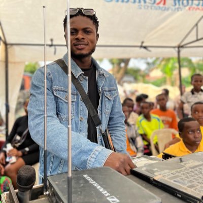 (LOM) LORD.OF.MIND📀 disc jorkey 🎧 For booking contact @Ezekielolayinka1999@gmail
