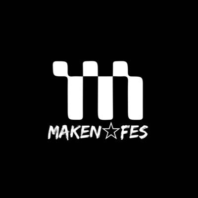 maken_event Profile Picture