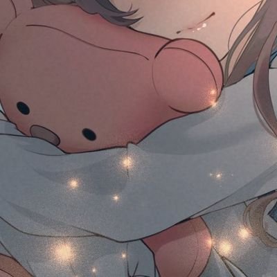 ☾𓏸𓈒さんのプロフィール画像