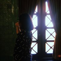 Vi (@vionaangeline_) 's Twitter Profile