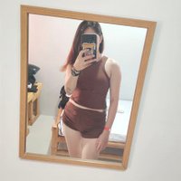 Anj (@imajlp) 's Twitter Profile