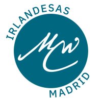Colegio Irlandesas Madrid (@irlandesasmad) 's Twitter Profile