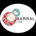 Barral lab (@LabBarral) Twitter profile photo