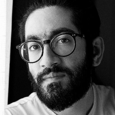 Erfzadehsoltan's profile picture. 