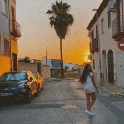 🇪🇦
ig: mariagonzalezzp_ 💋