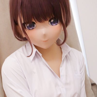 chalexxxhhh's profile picture. こんにちは，茶楽です 叫茶或者茶茶都可以 超爱高叉和袜袜（裤袜和长筒袜）感谢你的喜欢～