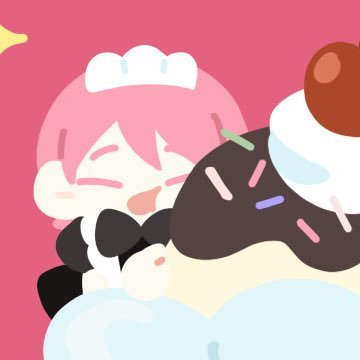 🥪 @CA3– F10さんのプロフィール画像