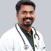 Dr SS (@themallushrink) Twitter profile photo Dr SS (@themallushrink) Twitter profile photo
